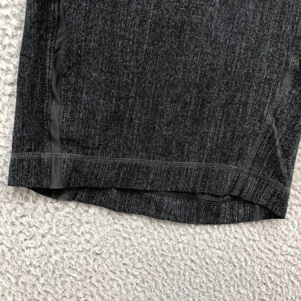 Lululemon Pace Breaker Short 9